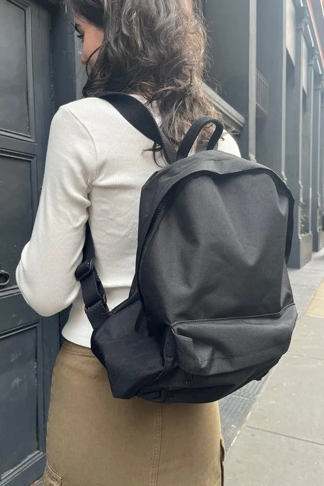 Accessories Backpack Brandy Melville BAGS and BACKPACKS