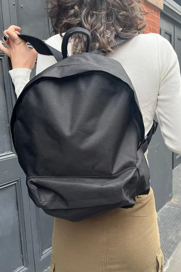 Accessories Backpack Brandy Melville BAGS and BACKPACKS