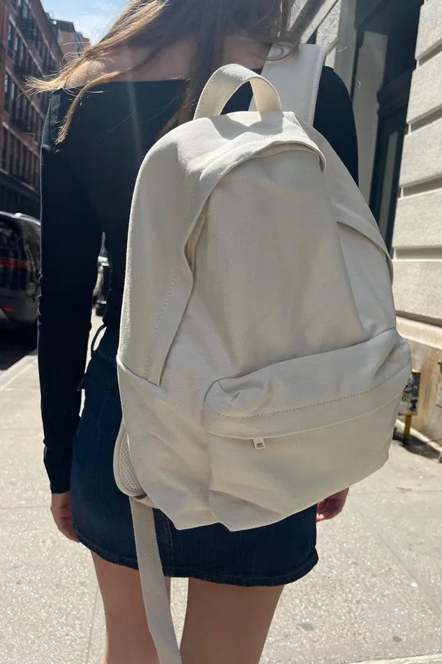 Accessories Backpack Brandy Melville BAGS and BACKPACKS