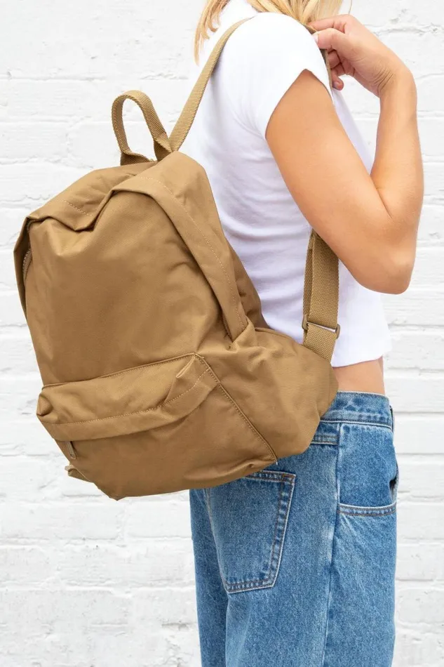 Accessories Backpack Brandy Melville BAGS and BACKPACKS