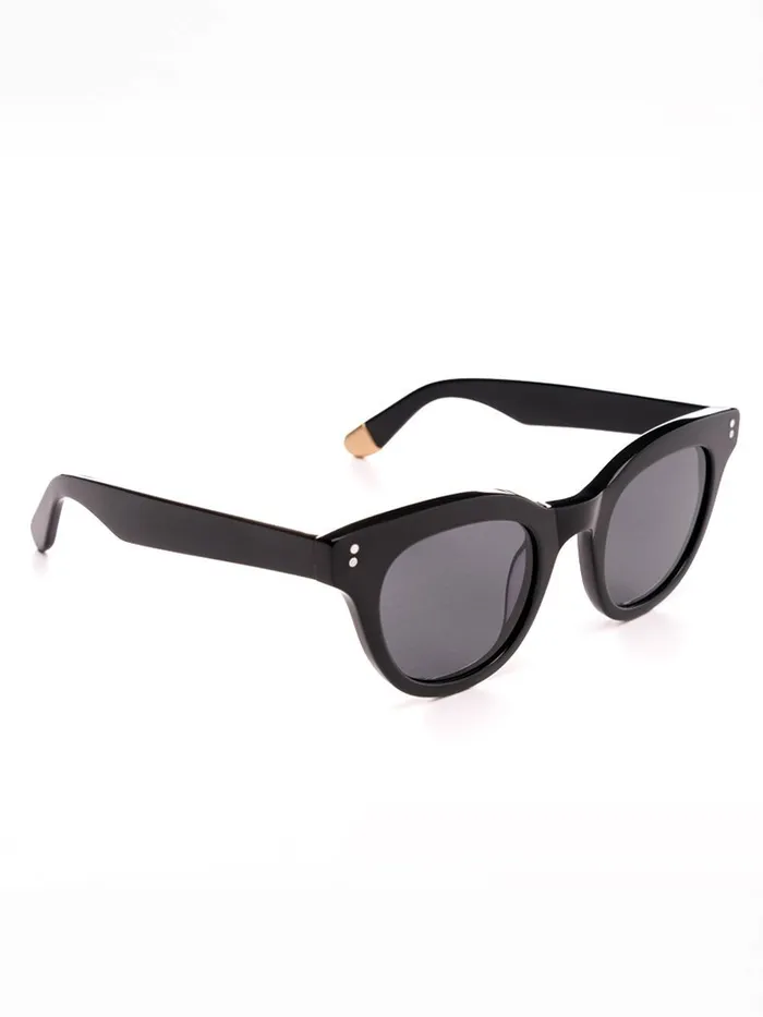 Accessories Charger Black Gloss Grey Zero Thrills Eyewear Accessories Charger Black Gloss Grey Zero Thrills Eyewear
