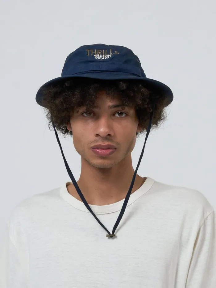 Accessories Proper Boonie Hat Total Eclipse Thrills Hats