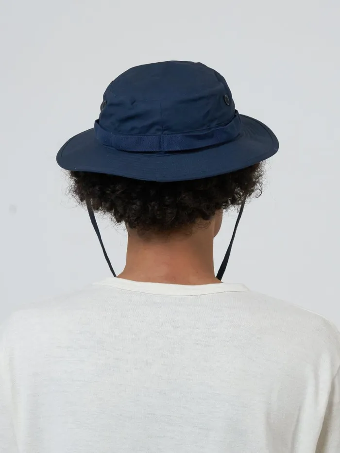 Accessories Proper Boonie Hat Total Eclipse Thrills Hats