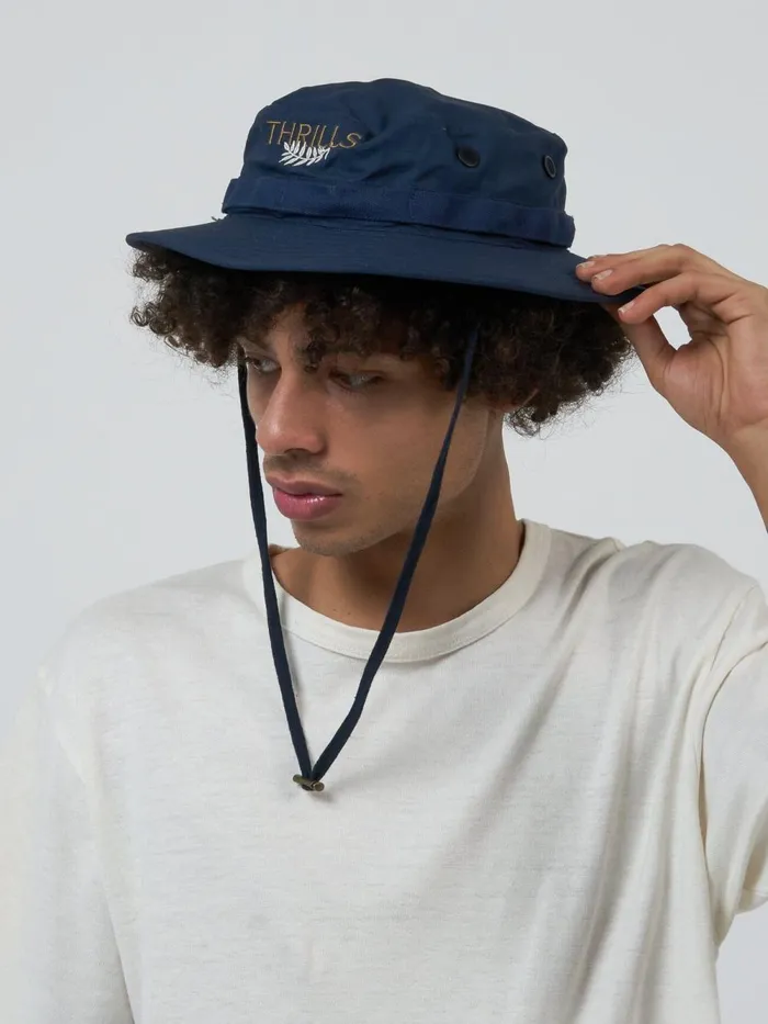 Accessories Proper Boonie Hat Total Eclipse Thrills Hats