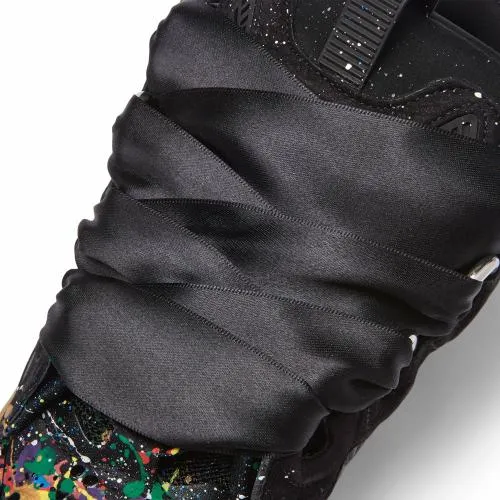 Accessories WomenMen Gallery Dept GD X LANVIN CURB SNEAKERS MEN039S Black