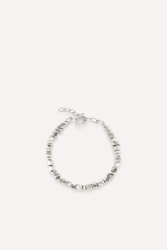 AldoraAdjustable Bracelet Shoes and Accessories Baandsh Jewelry