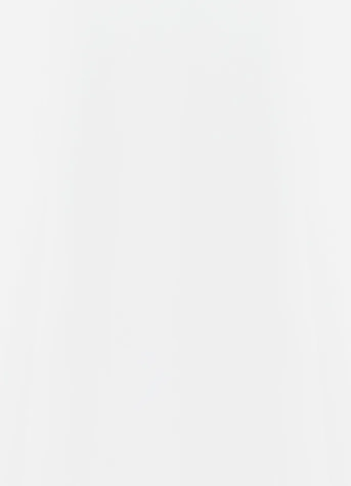 Annie Off Shoulder Frill Midi Dress 8211 Snow Dresses and Jumpsuits LEO LIN Women