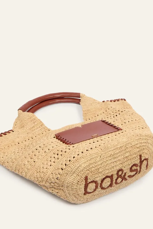 AraTote Shoes and Accessories Baandsh Bags