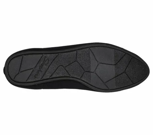 Arch Fit Cleo Black Women SKECHERS SlipOn
