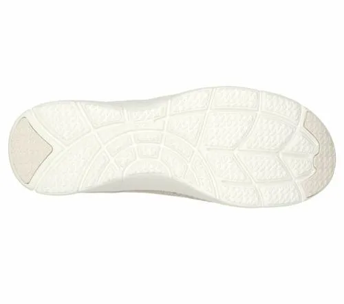 Arch Fit Refine 8211 Don039t Go Taupe Women SKECHERS SlipOn