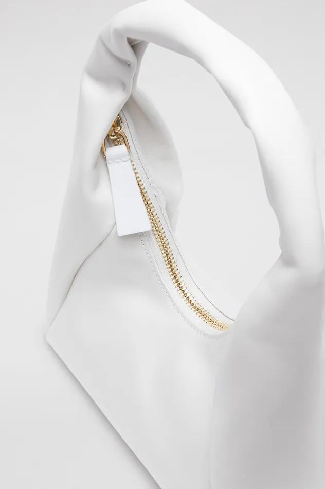 Bags Women MINI GABRIELLA CREMA Scanlan Theodore