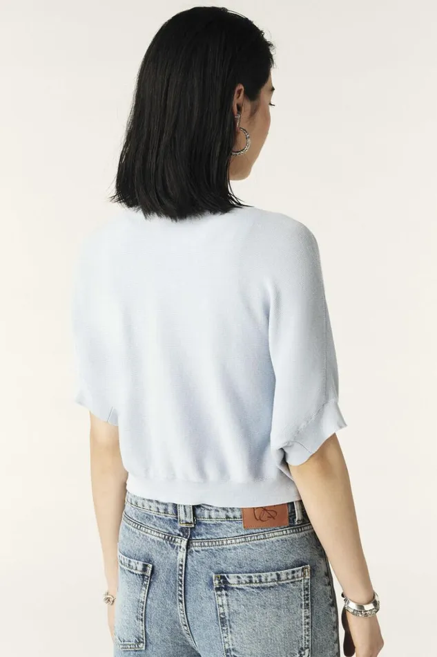BasemCardigan Clothing Baandsh Sweaters and Cardigans