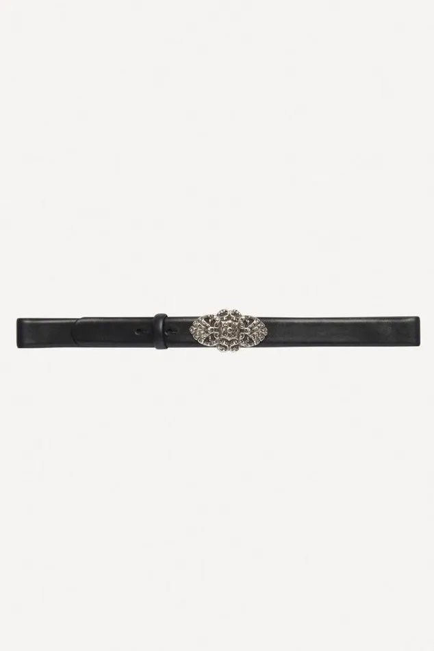 BattistaElegant Belt Shoes and Accessories Baandsh Belts