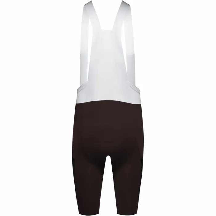 Bibs and Tights Men GOREWEAR SPINSHIFT Cargo Bib Shorts Mens Utility Brown