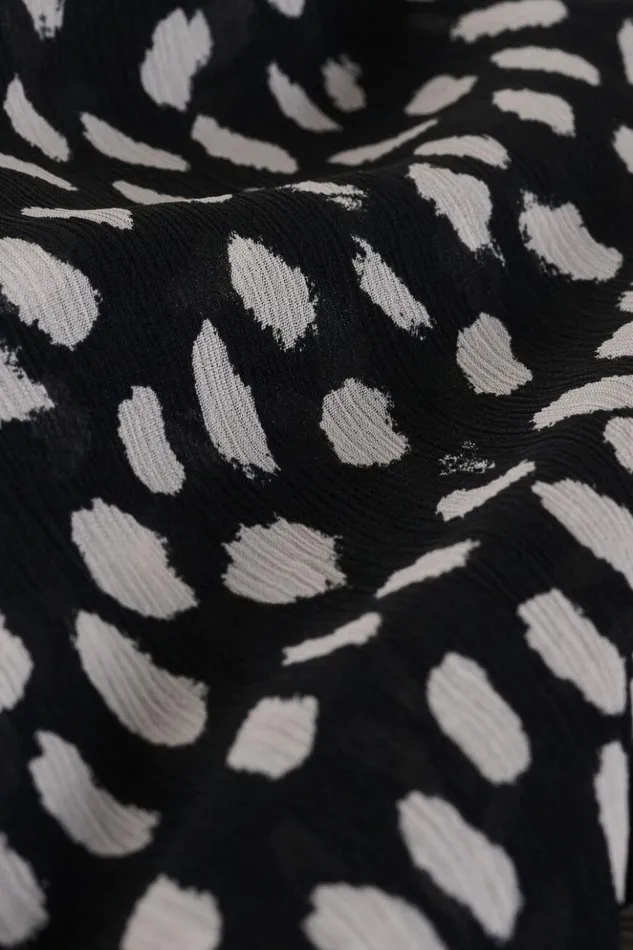 BingoLongSleeve Shirt Clothing Baandsh Tops and Shirts