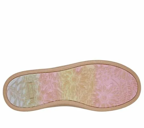 BOBS D039Vine 8211 Darling Wonder Off White Women SKECHERS SlipOn