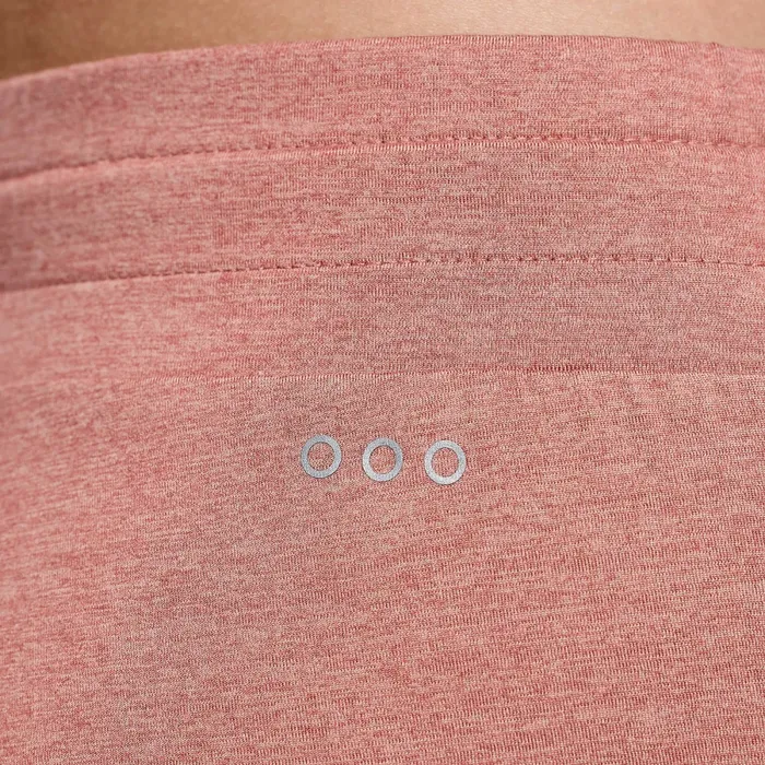 Bottoms Saucony Women Women8217s Triumph Pant Lotus Heather Bottoms Saucony Women Women8217s Triumph Pant Lotus Heather