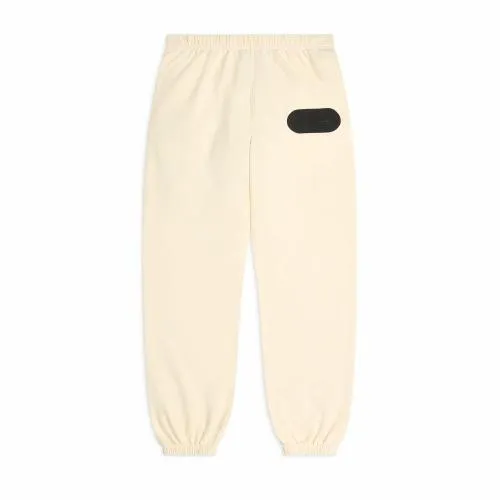 Bottoms WomenMen Gallery Dept GD SWEATPANT Cream