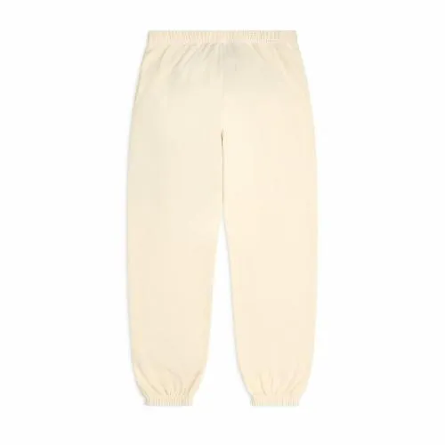Bottoms WomenMen Gallery Dept GD SWEATPANT Cream