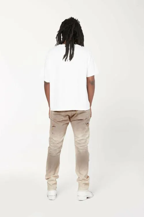 Bottoms WomenMen Gallery Dept HOLLYWOOD BLV 5001 Natural