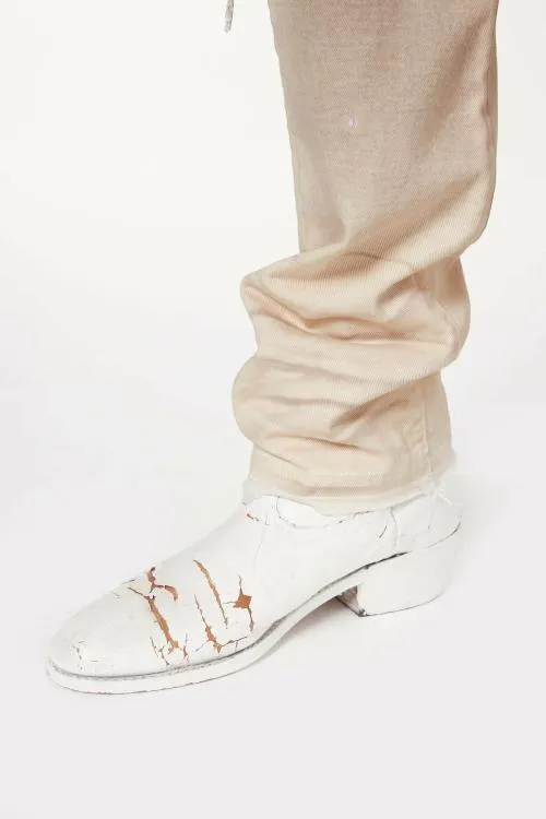 Bottoms WomenMen Gallery Dept HOLLYWOOD BLV 5001 Natural
