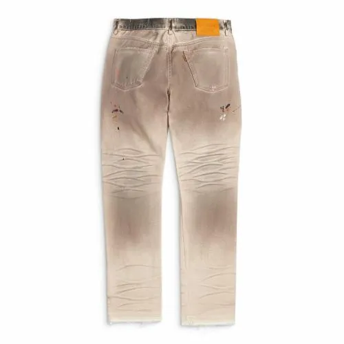 Bottoms WomenMen Gallery Dept HOLLYWOOD BLV 5001 Natural