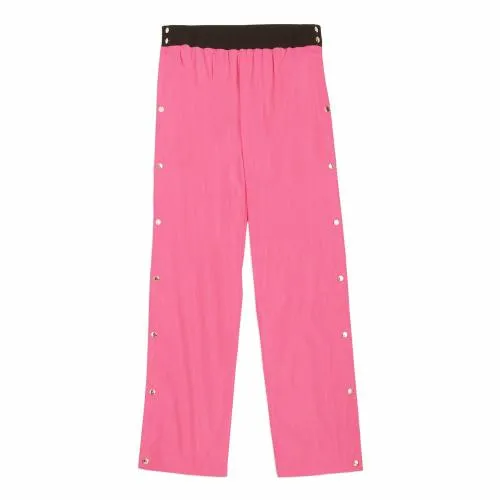 Bottoms WomenMen Gallery Dept REC PANT Pink