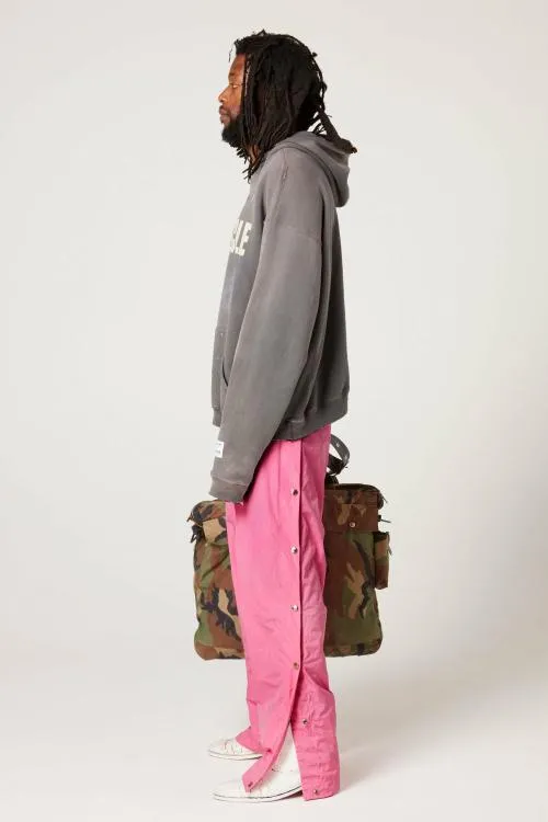 Bottoms WomenMen Gallery Dept REC PANT Pink