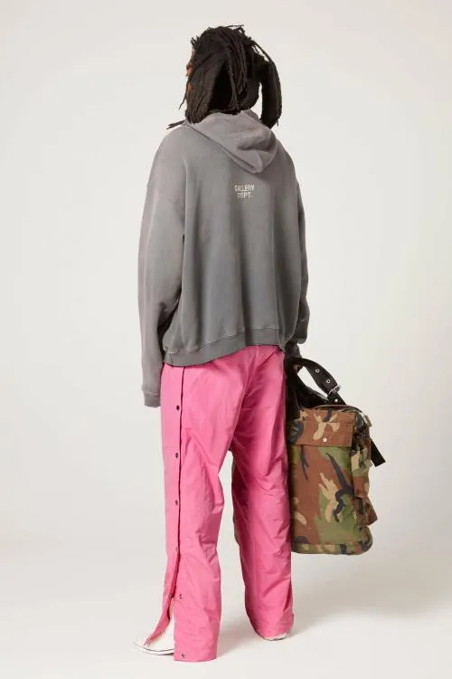 Bottoms WomenMen Gallery Dept REC PANT Pink