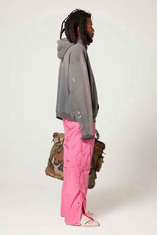 Bottoms WomenMen Gallery Dept REC PANT Pink