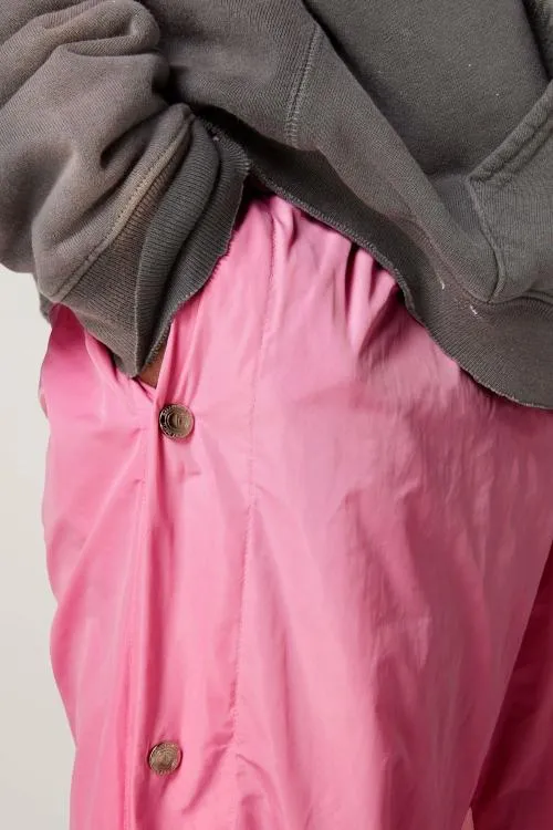 Bottoms WomenMen Gallery Dept REC PANT Pink