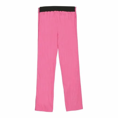 Bottoms WomenMen Gallery Dept REC PANT Pink