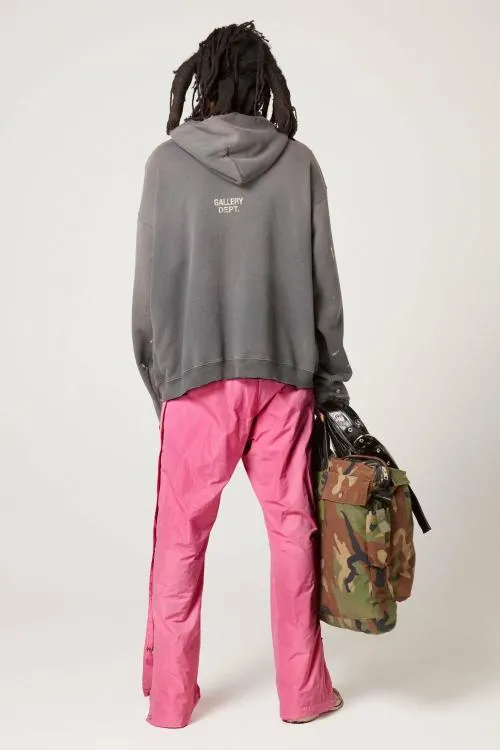 Bottoms WomenMen Gallery Dept REC PANT Pink