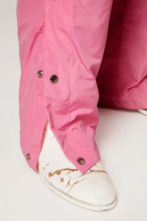 Bottoms WomenMen Gallery Dept REC PANT Pink