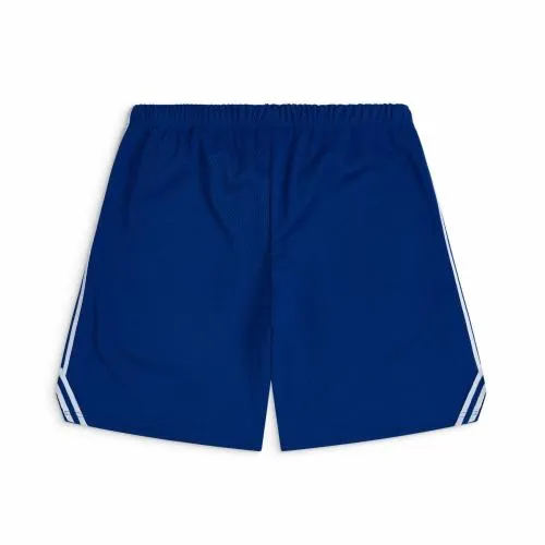 Bottoms WomenMen Gallery Dept VENICE COURT SHORTS Royal