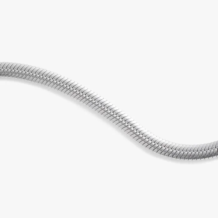 Bracelets Women Alex And Ani Everyday Herringbone Chain Bracelet Stainless Steel Silver