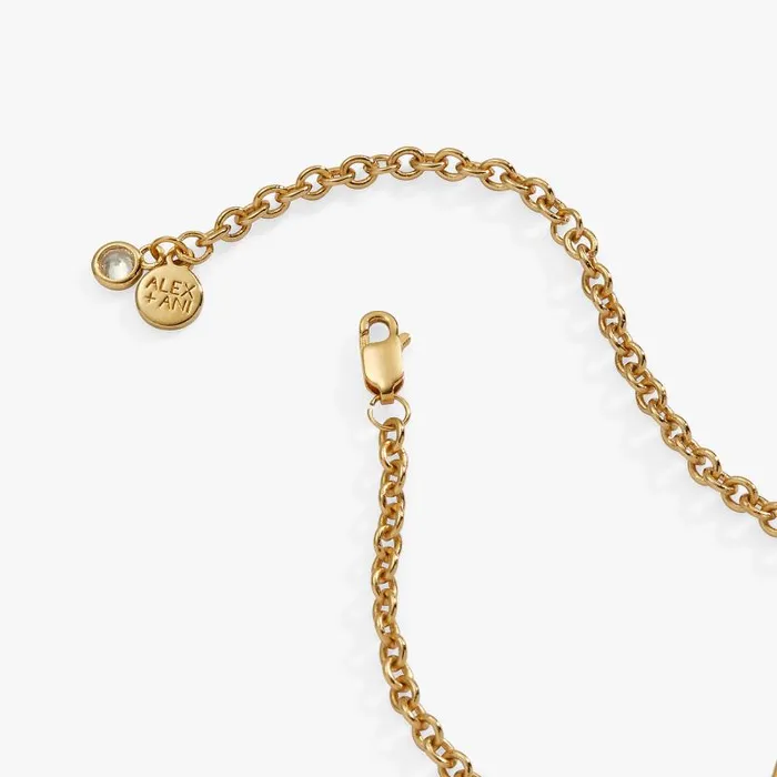 Bracelets Women Alex And Ani Star Of David Heart Bracelet 14kt Gold Plated Two Tone Precious
