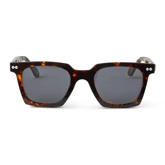 Bruno Magli Alberto Sunglasses TORTOISE Men Sunglasses