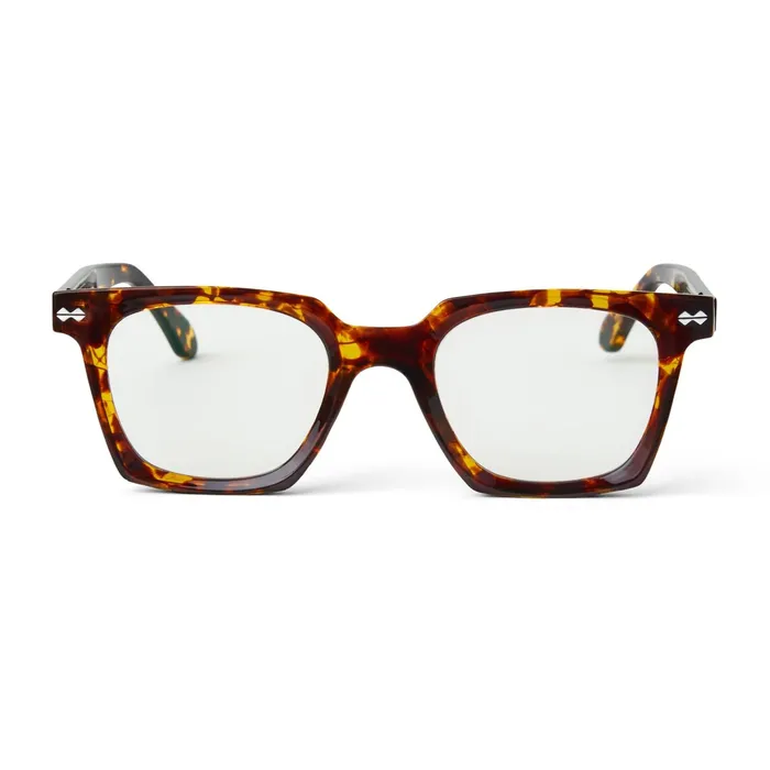 Bruno Magli Alberto Sunglasses TORTOISE Men Sunglasses