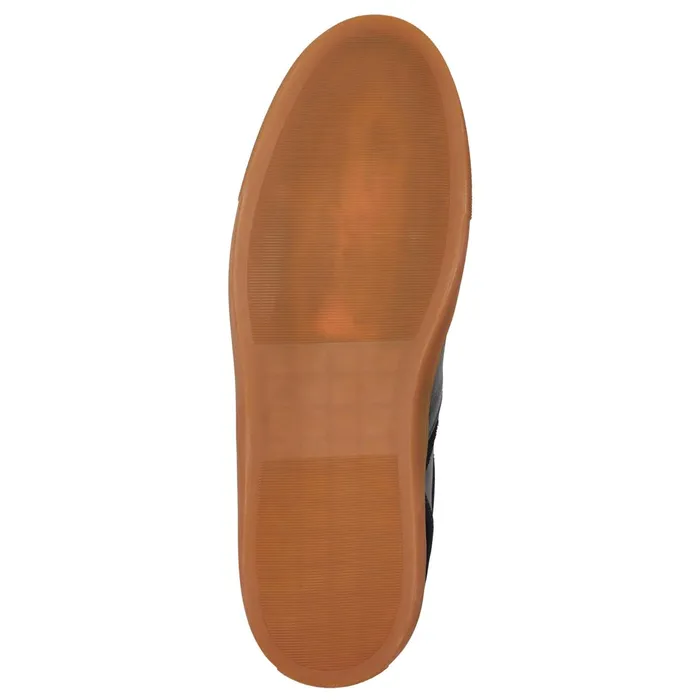 Bruno Magli BACCIONAVY Men Sneakers