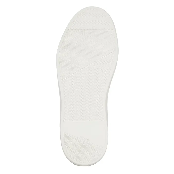 Bruno Magli Dezi Cup Sole SneakerNavy Men Sneakers