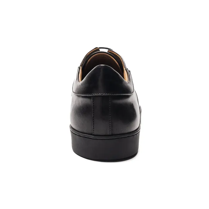 Bruno Magli PRATO DerbyBLACK Men Laceups and Oxfords