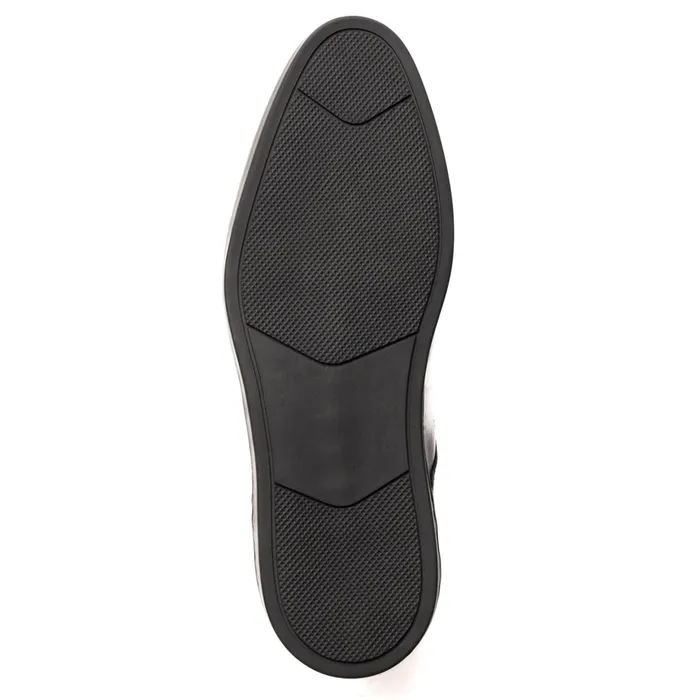 Bruno Magli PRATO DerbyBLACK Men Laceups and Oxfords