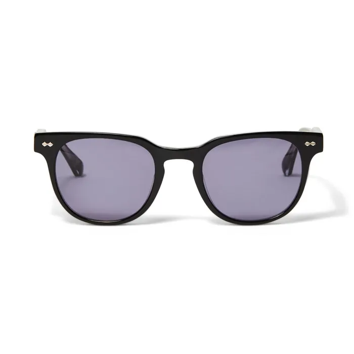 Bruno Magli Treviso Sunglasses Black Women Sunglasses
