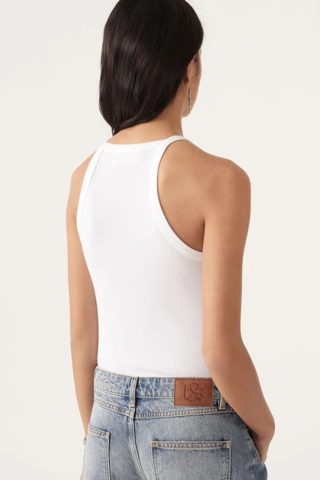 CalisoTop Clothing Baandsh Tops and Shirts