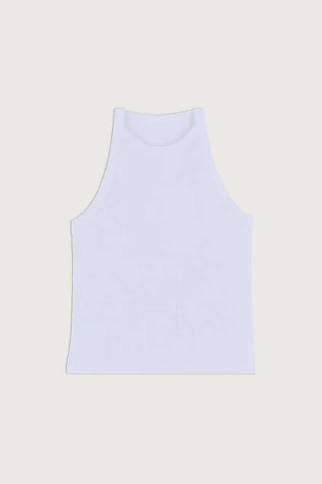 CalisoTop Clothing Baandsh Tops and Shirts