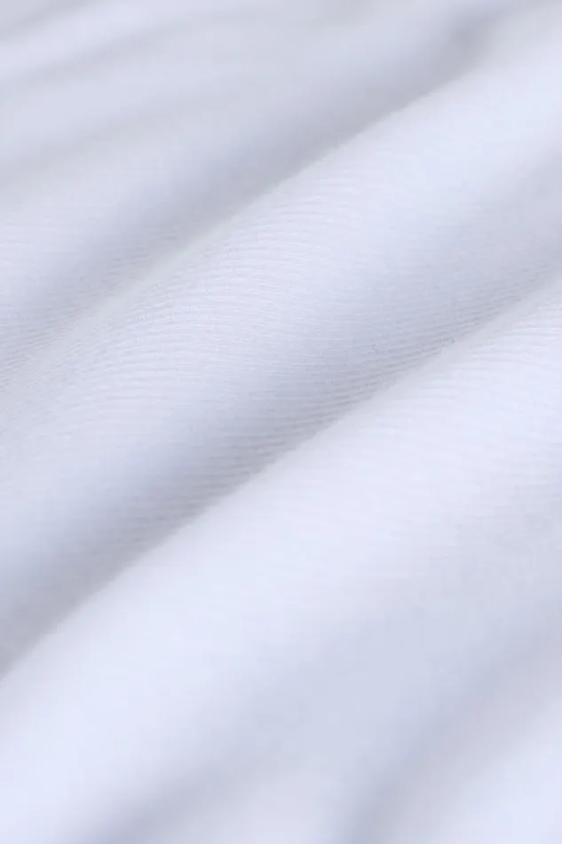CalisoTop Clothing Baandsh Tops and Shirts