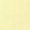 Chloe Sleeveless Mini Dress 8211 Sorbet Yellow Dresses and Jumpsuits LEO LIN Women