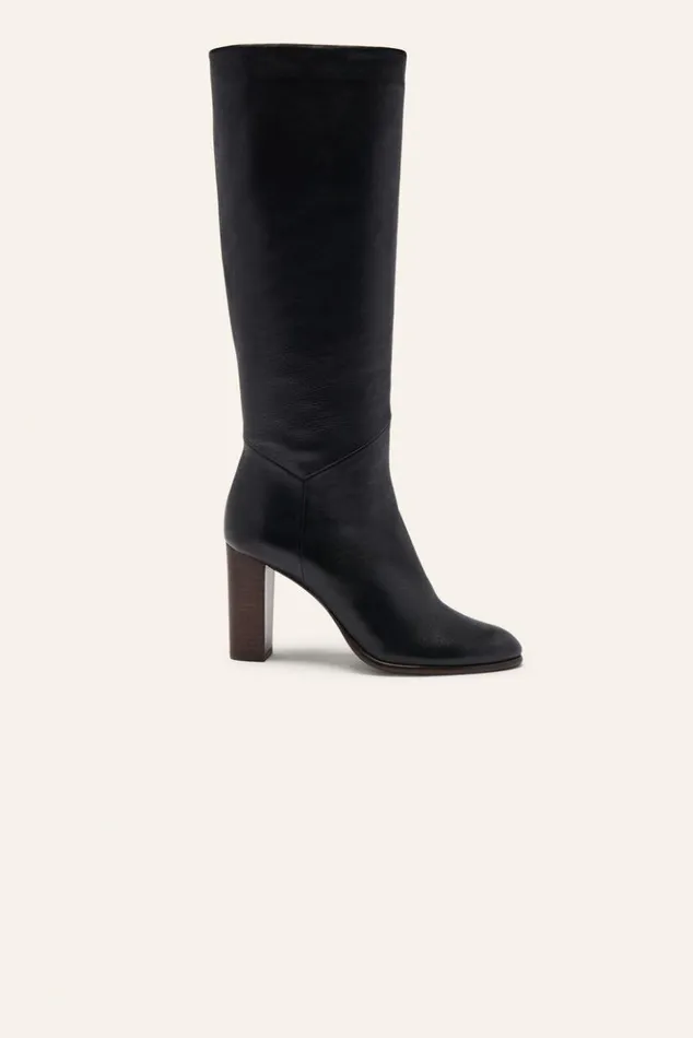 CiryBoots Shoes and Accessories Baandsh Shoes