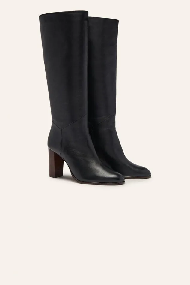 CiryBoots Shoes and Accessories Baandsh Shoes